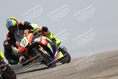 media/May-26-2025-Lets Ride (Mon) [[3bf1de1d65]]/A Group/11am (Grapevine)/